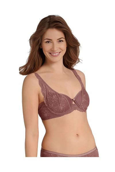 Triumph bras online discount