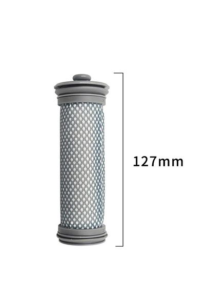Tineco T1 Wireless Vertical Vacuum Cleaner - Front Filter