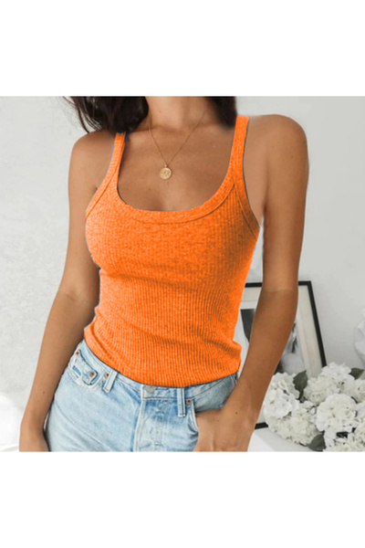 BURUTEKIN BLUZ,CROP,TOPTANK,ASKILI,BODY,TİŞÖRT