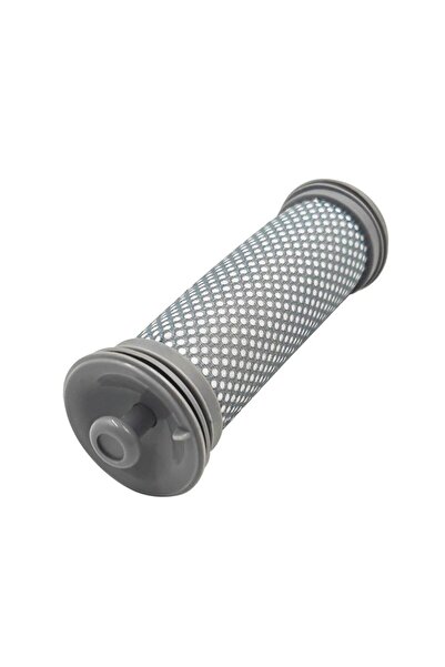 Supurgeavm Tineco A10 - Ασύρματη κάθετη ηλεκτρική σκούπα και σετ φίλτρων