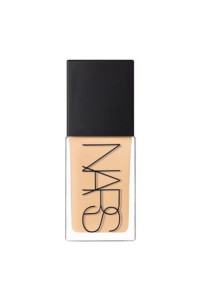Nars - Foundation - Light Reflective Foundation - 30 ml, Punjab