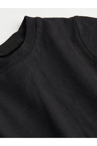 herotasarım Tricou pentru copii OOPS unisex cu mânecă scurtă - BLL4675