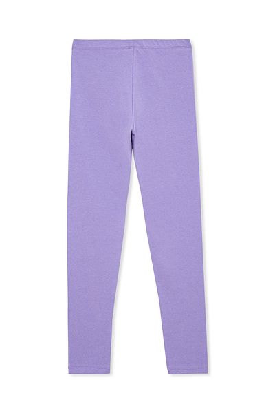 Mavi Colanți violet 7010001-70586