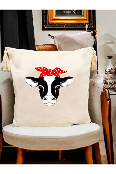 shules collection Πουά Μαξιλαροθήκη & Μαξιλαροθήκη