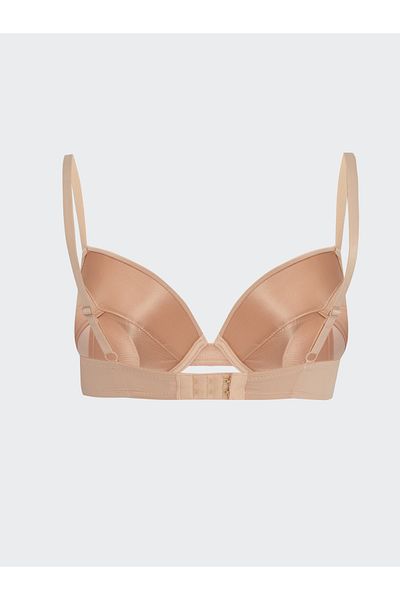 LC Waikiki Μασίφ T-Shirt σουτιέν - Underwire και επένδυση