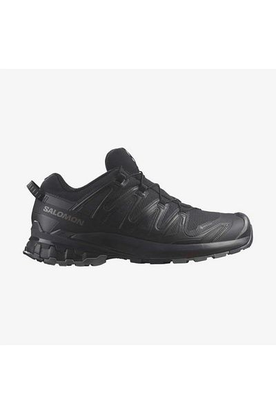 Salomon حذاء رياضي xa pro 3d v9