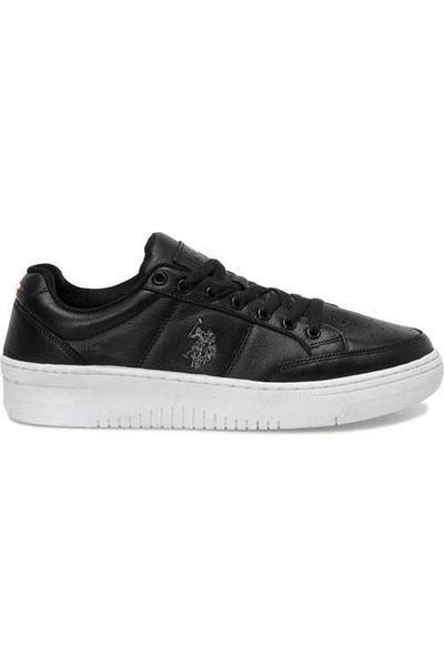 U.S. Polo Assn. U.S. polo assn. 3w vasily lt 3pr 101392342