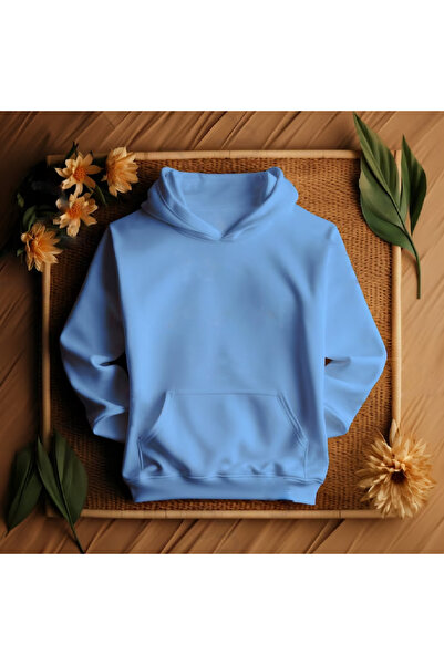 Mpulse Oversize Hoodie