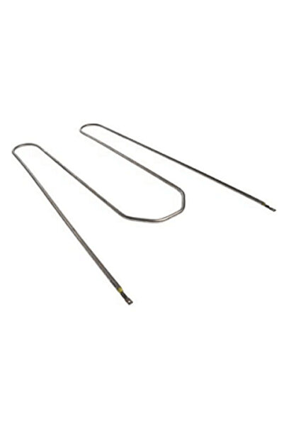 KUMTEL Fırın Rezistansı