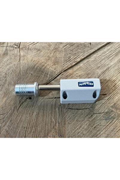 OFRA OFER FOTOSELLİ KAPI KİLİDİ CAM KAPI KİLİDİ OTOMATİK KAPI KİLİT ANAHTARLI