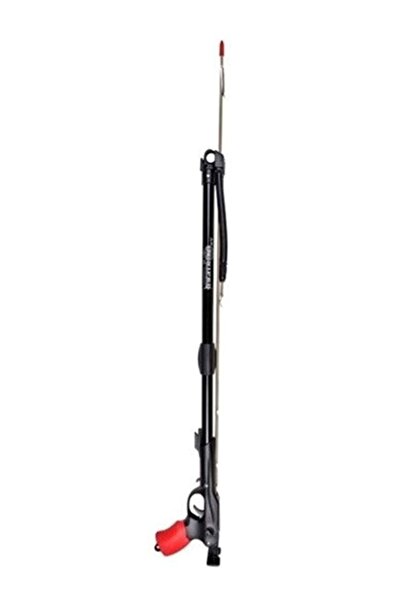 Assniper ZIPKIN AS SNIPER 45 CM KANALSIZ 1 AD.