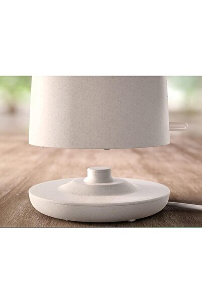 Philips HD9365/10 2200W ECO CONSCIOUS EDITION KETTLE