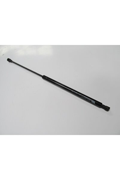 Genel Markalar Nissan Qashqai- J10- 07/13;  uyumlu Bagaj Amortisörü Sağ/sol A...