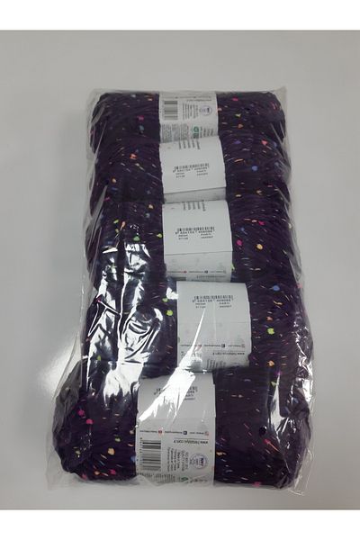 Himalaya Velvet New 5 pieces