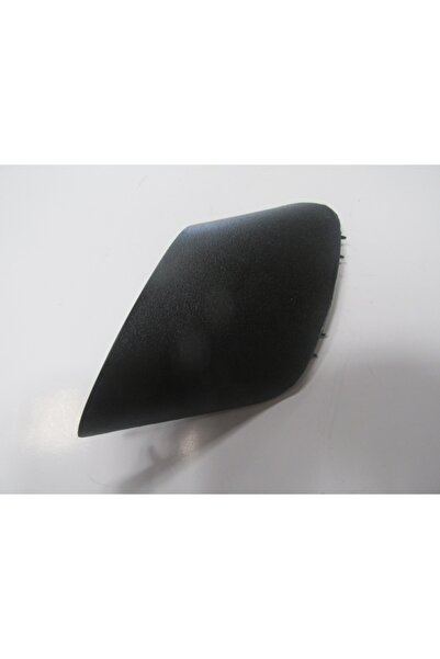 Genel Markalar OEM NO 735529494 UYUMLU FIAT PUNTO EVO 10/16 AYNA KAPAĞI ALT S...