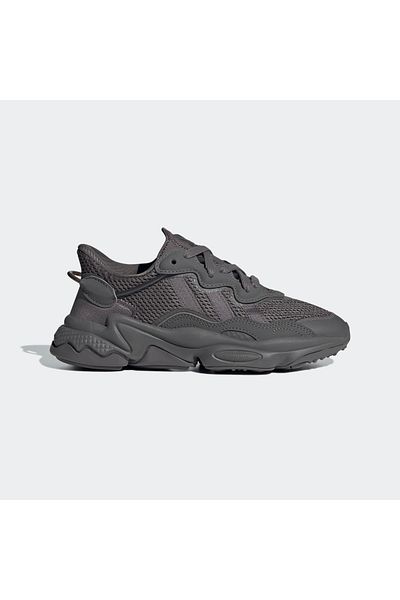 adidas ADIDAS IE2782 ADIDAS IE2782 OZWEEGO J