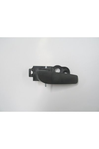 Generic Brand Peugeot Bipper- 08/17; Front Door Inner Opening Handle Left (hu...