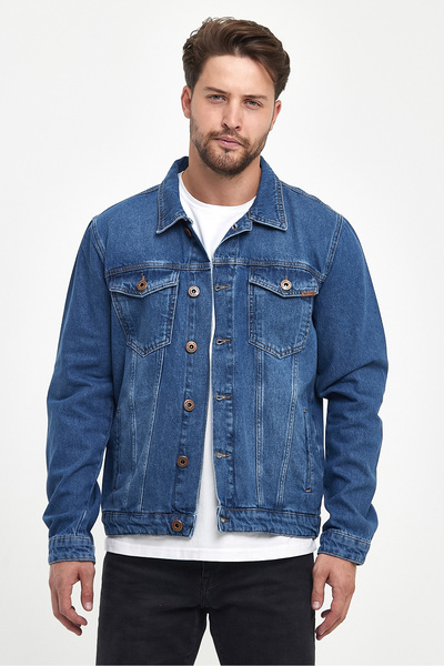 Rodi Джинси Mont Jack 010 Rd24ke021678