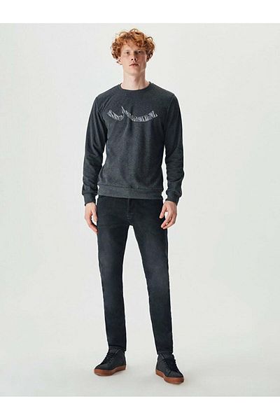 Ltb Ανδρικός ιδρώτας Nikewa