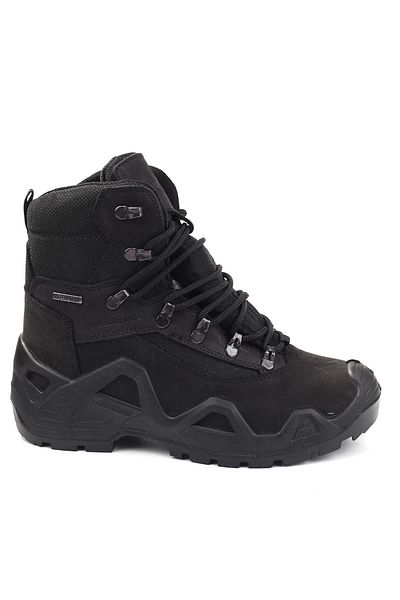 Hammer Jack Altai 1000-23000 Αδιάβροχα Ανδρικά Μποτάκια
