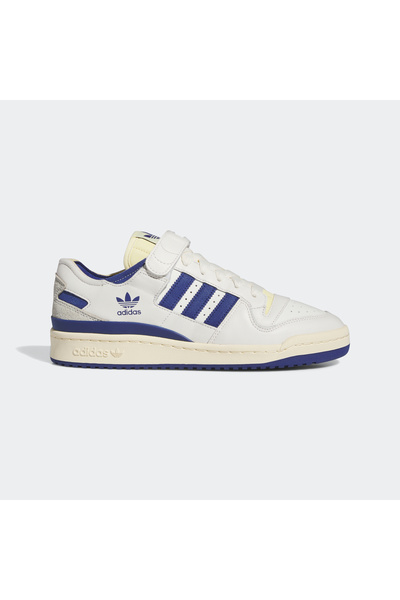 adidas IE3205 ADIDAS IE3205 FORUM 84 LOW Αθλητικό παπούτσι