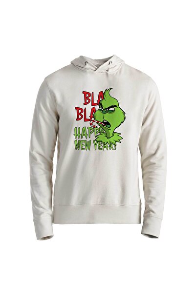 Alfa Tshirt سويت شيرت للأطفال من Grinch