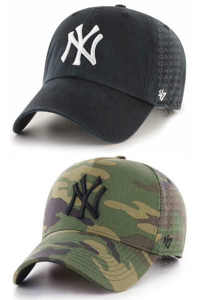 GYES Sports Ni Hat Unisek KSNUMKS Piece Set Velcro Back Adjustable