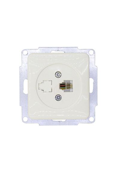 NEAD ARAS NE-AD Aras Cream Single Numeris (CAT3)9311111