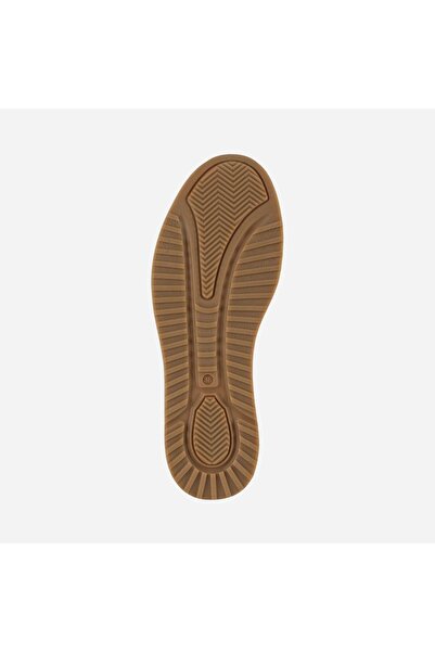 LAFUMA ESCAPER Mıd Bot Kadın LFG2283 0247 Siyah-38