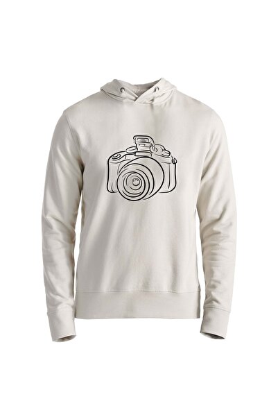 Alfa Tshirt سترة كاميرا للأطفال