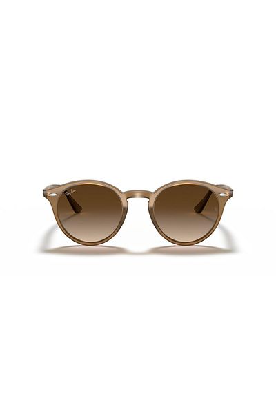 Ray-Ban RB-2180 6166/13 49 SUNGLASSES