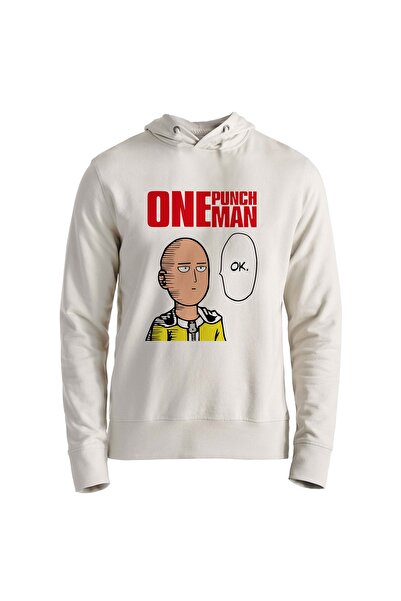 Alfa Tshirt سويت شيرت للأطفال من One Puch Man