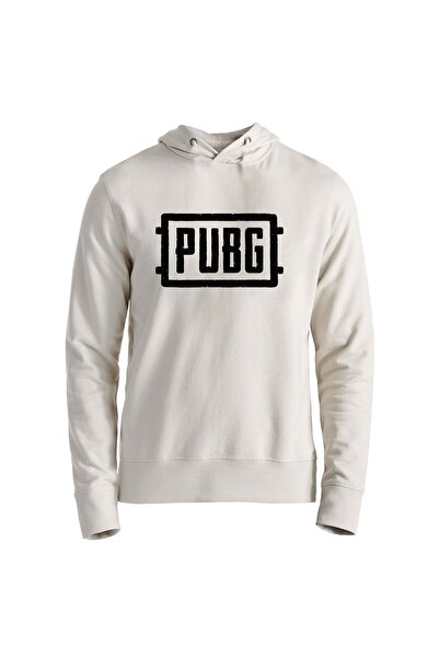 Alfa Tshirt سويت شيرت للأطفال من Pub G