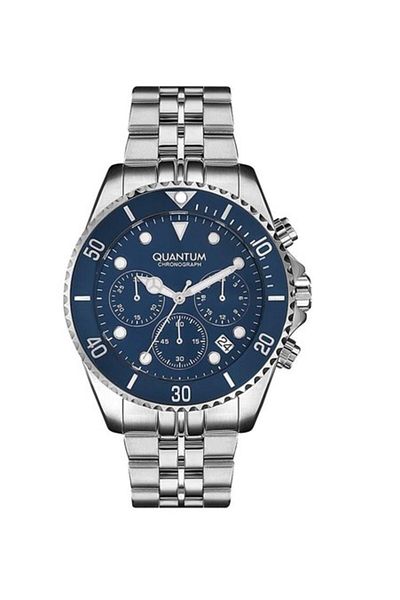 Quantum PWG930.300 MEN'S WRISTWATCH