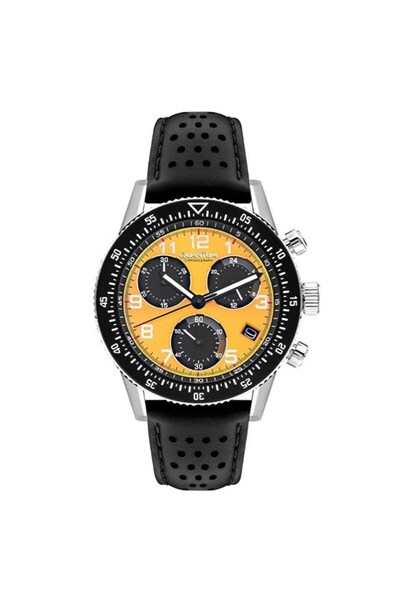 Quantum PWG1118.311 MEN'S WRISTWATCH