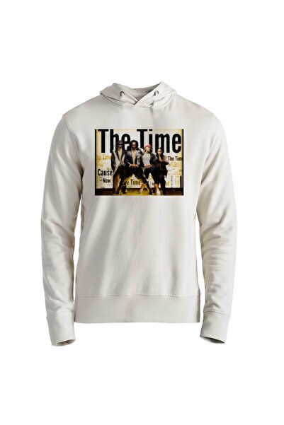 Alfa Tshirt سويت شيرت بلاك آيد بيز إكرو للأطفال