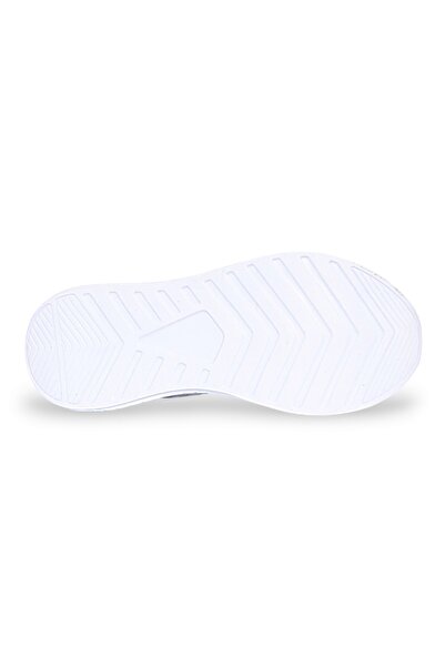 Kinetix 1830-Nancy Anatomik Tabanlı Kadın Yürüyüş & Koşu Ayakkabısı