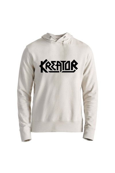 Alfa Tshirt سويت شيرت كريتور للأطفال