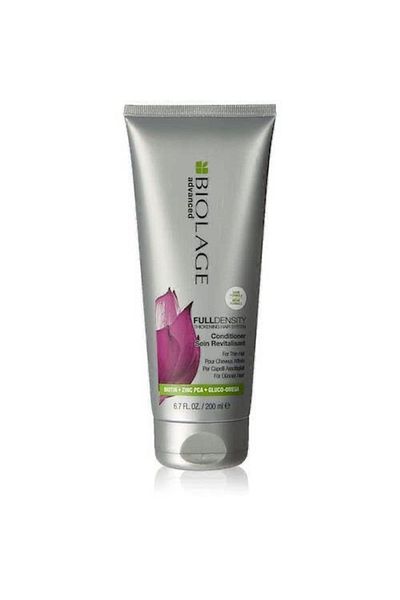 Biolage Matrix Biolage Fulldensity Thickening Conditioner - Conditioner Providing Volume and Shine 200 ml SED45