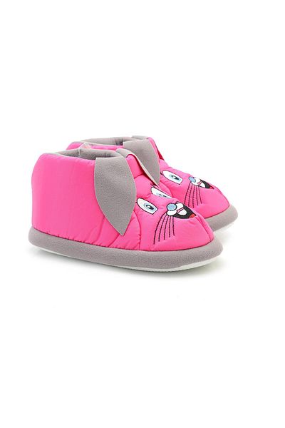 Kid's World 0014 Παιδικές παντόφλες εσωτερικού χώρου