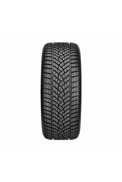 Goodyear 235/45 R19 99V UltraGrip Performance+ XL FP Oto Kış Lastiği (Üretim: 2023)