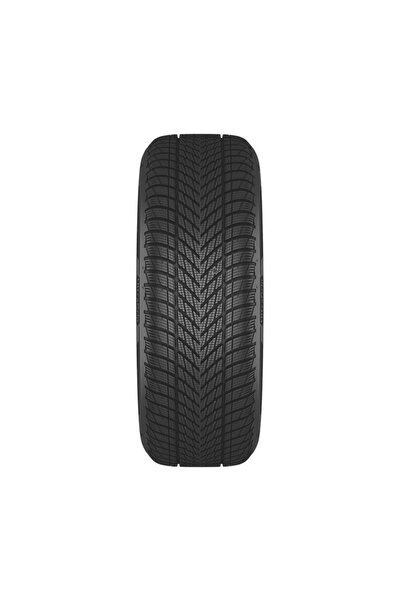 Goodyear 245/45 R19 102V UltraGrip Performance 3 XL FP Oto Kış Lastiği (Üretim: 29. Hafta 2023)