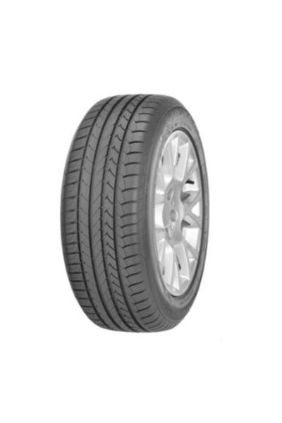 Goodyear 235/55 R17 99y Efficientgrip Ao Fp Oto Yaz Lastiği (ÜRETİM:2023, 3.H...