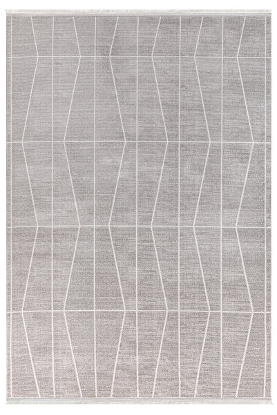 İpek Halı İPEK HALI SIHIR-17419