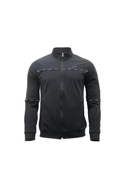 Joma SWEAT FULL ZIP POLY.PRIME M