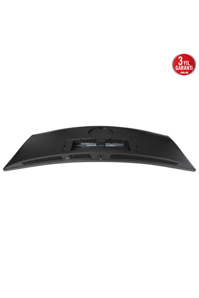 ASUS ROG STRIX XG49WCR 49 1ms 165Hz DUHD FreeSync Gaming Kavisli MM Monitör