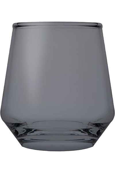 Paşabahçe Allegra Shot Glass, 6 Pieces, 115 Cc, Gray
