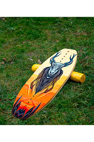 BEVACO لوحة التوازن