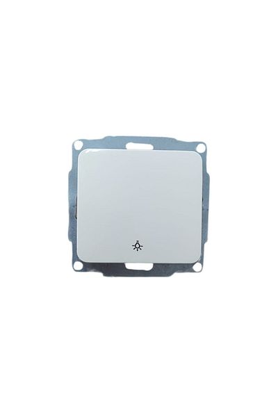 NE-AD Aras Cream Light931114