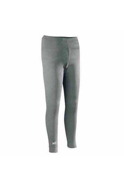 Millet Carline Thermal Stretch Women's Trousers Miv2841 -s